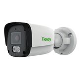 Tiandy TC-C34QN 2GNA-28&nbsp;<img style='position: relative;margin:0' src='/image/only_to_order_edit.gif' alt='На заказ' title='На заказ' />