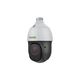 Tiandy TC-H324S 23X/I/E/V3.0 S+265/H.265/H.264/M-JPEGMin. выбор цвета подсветки: 0.001 Люкс F1.5 Доступ без использывания плагиновоптический зум (приближение): 23? Tiandy TC-H324S 23X/I/E/V3.0 S+265/H.265/H.264/M-JPEGMin. выбор цвета подсветки: 0.001 Люкс F1.5 Доступ без использывания плагиновоптический зум (приближение): 23?