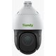 Tiandy TC-H324S 23X/I/E/V3.0 S+265/H.265/H.264/M-JPEGMin. выбор цвета подсветки: 0.001 Люкс F1.5 Доступ без использывания плагиновоптический зум (приближение): 23?