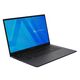 Maibenben M17A-R343UM [M17A-R343UMF1SLURE3] Blue 17,3