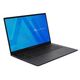 MAIBENBEN Medio M17A [M17A-R343UMB1SHURE3] Blue 17,3