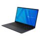 MAIBENBEN Medio M17A [M17A-R343UMB1SHURE3] Blue 17,3
