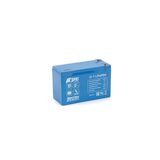 БАСТИОН Skat i-Battery 12-7 LiFePo4 аккумуляторная батарея 12 В 7Ач (645) 645 Skat i-Battery 12-7&nbsp;<img style='position: relative;margin:0' src='/image/only_to_order_edit.gif' alt='На заказ' title='На заказ' />