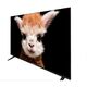Topdevice 50'' TDTV50ES13U_BK/UHD/VA/Smart YaOS/2-32Gb/BT/черный