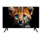 Topdevice 55'' TDTV55ES13U_BK/UHD/VA/Smart YaOS/2-32Gb/BT/черный