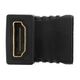 Gembird Переходник HDMI-HDMI 19F/19F