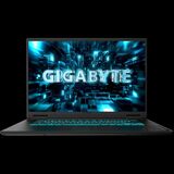 Gigabyte GAMING A16 PRO GA6DH [DXHG4KZCC4SD] 16" {WUXGA Core 7 240H/ 32Gb/ SSD1Tb/ RTX5070Ti 12Gb/ noOS}&nbsp;<img style='position: relative;margin:0' src='/image/only_to_order_edit.gif' alt='На заказ' title='На заказ' />