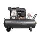 Компрессор PATRIOT KRX 420 L100 [545302315] { поршневой