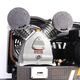 Компрессор PATRIOT KRX 420 L100 [545302315] { поршневой