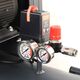 Компрессор PATRIOT KRX 420 L100 [545302315] { поршневой