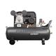 Компрессор PATRIOT KRX 420 L100 D [545302320] { поршневой