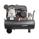 Компрессор PATRIOT KRX 420 L50 [545302310] { поршневой