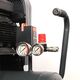 Компрессор PATRIOT KRX 420 L50 [545302310] { поршневой