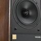 MICROLAB SOLO 6C Wooden finish {100 Вт RMS