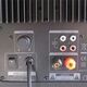 MICROLAB SOLO 6C Wooden finish {100 Вт RMS
