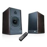 MICROLAB SOLO 6C Wooden finish {100 Вт RMS&nbsp;<img style='position: relative;margin:0' src='/image/only_to_order_edit.gif' alt='На заказ' title='На заказ' />