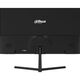 Dahua DHI-LM24-B221S 23.8 Dahua DHI-LM24-B221S 23.8