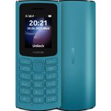 NOKIA 105 4G TA-1551 DS EAC BLUE (1GF018UPG1C01)&nbsp;<img style='position: relative;margin:0' src='/image/only_to_order_edit.gif' alt='На заказ' title='На заказ' />