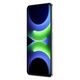 Huawei nova Y63 6GB/128GB Silver [51098HTX]