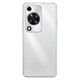 Huawei nova Y63 6GB/128GB Silver [51098HTX]