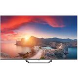 55" Телевизор HAIER Smart TV S2 Pro QLED 55 Smart TV S2 Pro&nbsp;<img style='position: relative;margin:0' src='/image/only_to_order_edit.gif' alt='На заказ' title='На заказ' />