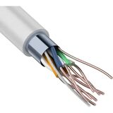 Rexant (01-0169-R) Кабель витая пара F/ UTP