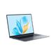 Honor MagicBook X14 2025 FRG-X [5301ALXJ] Space Gray 14
