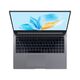 Honor MagicBook X14 2025 FRG-X [5301ALXJ] Space Gray 14