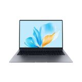 Honor MagicBook X16 2025 (5301ALWQ) 16" WUXGA IPS 300N/ i5-13420H/ 8GB/ SSD512GB/ Windows 11 Home/ Space Gray&nbsp;<img style='position: relative;margin:0' src='/image/only_to_order_edit.gif' alt='На заказ' title='На заказ' />