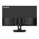 LCD ExeGate 31.5