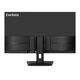 LCD ExeGate 31.5