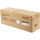 Печка в сборе Cactus CS-FU-KYO-M4125-NC для ECOSYS M4132idn/M4125idn