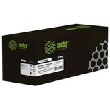Картридж лазерный Cactus CS-TK240X черный (9000стр.) для Катюша M240/ M140/ P140 с чипом