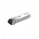 NTSS Модуль NTSS SFP+ NTSS Модуль NTSS SFP+