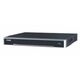 iFLOW F-NR-216/2 Value 16-и канальный IP-регистратор