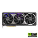ASUS ROG-ASTRAL-RTX5090-32G-GAMING//RTX5090,HDMI*2,DP*3,32G,D7