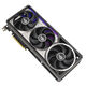 ASUS ROG-ASTRAL-RTX5090-32G-GAMING//RTX5090,HDMI*2,DP*3,32G,D7