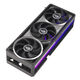ASUS ROG-ASTRAL-RTX5090-32G-GAMING//RTX5090,HDMI*2,DP*3,32G,D7