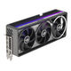 ASUS ROG-ASTRAL-RTX5090-32G-GAMING//RTX5090,HDMI*2,DP*3,32G,D7