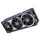 ASUS ROG-ASTRAL-RTX5090-32G-GAMING//RTX5090,HDMI*2,DP*3,32G,D7