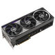 ASUS ROG-ASTRAL-RTX5090-32G-GAMING//RTX5090,HDMI*2,DP*3,32G,D7