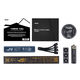 ASUS ROG-ASTRAL-RTX5090-32G-GAMING//RTX5090,HDMI*2,DP*3,32G,D7