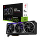 ASUS ROG-ASTRAL-RTX5090-32G-GAMING//RTX5090,HDMI*2,DP*3,32G,D7