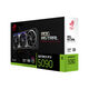 ASUS ROG-ASTRAL-RTX5090-32G-GAMING//RTX5090,HDMI*2,DP*3,32G,D7