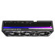ASUS ROG-ASTRAL-RTX5090-O32G-BTF-GAMING//RTX5090,HDMI*2,DP*3,32G,D7