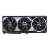 / / RTX5090, HDMI*2, DP*3, 32G, D7 ASUS ROG-ASTRAL-RTX5090-O32G-BTF-GAMING