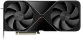 Nvidia RTX PRO 6000 Blackwell Workstation Edition Nvidia RTX PRO 6000 Blackwell Workstation Edition