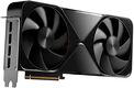 Nvidia RTX PRO 6000 Blackwell Workstation Edition Nvidia RTX PRO 6000 Blackwell Workstation Edition