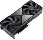 Nvidia RTX PRO 6000 Blackwell Workstation Edition Nvidia RTX PRO 6000 Blackwell Workstation Edition