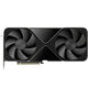 Nvidia RTX PRO 6000 Blackwell Workstation Edition Nvidia RTX PRO 6000 Blackwell Workstation Edition